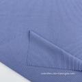/msite/products/detail/productid/63245127/id/1519645.html